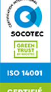 SOCOTEC-Certification-Mark_ISO 14001-Vertical-CMYK-FR