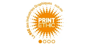 print-ethic