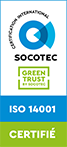 SOCOTEC-Certification-Mark_ISO 14001-Vertical-CMYK-FR